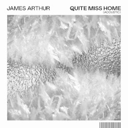 Quite Miss Home (acoustic)