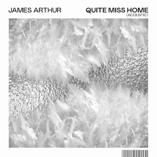 Quite Miss Home (acoustic)