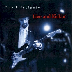 Live and Kickin’