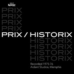Historix