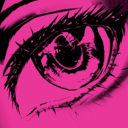 PINK TAPE