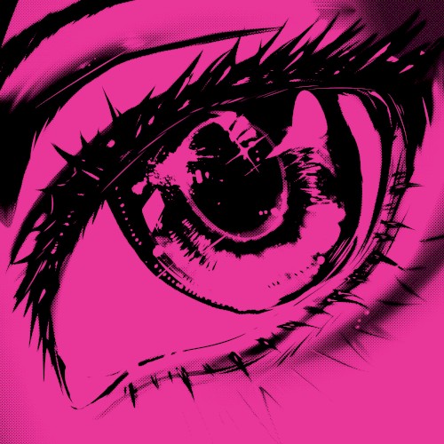 PINK TAPE