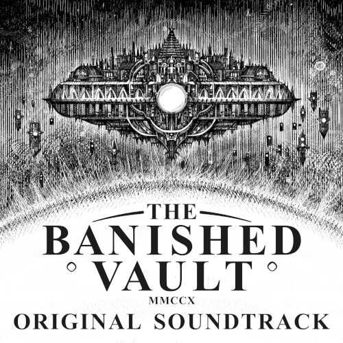 The Banished Vault: Original Soundtrack