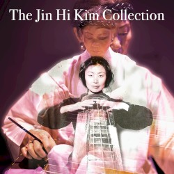 The Jin Hi Kim Collection