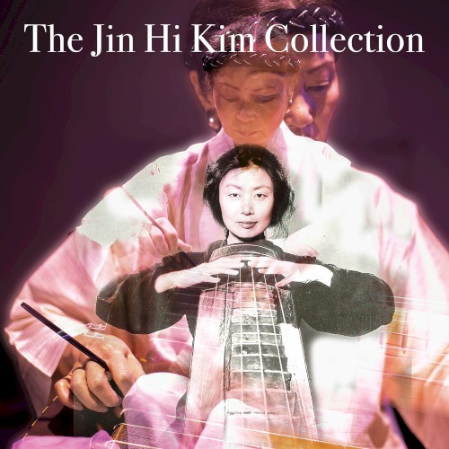 The Jin Hi Kim Collection