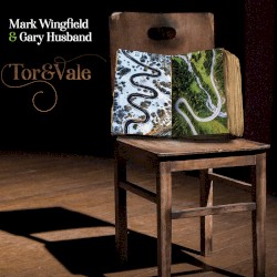 Tor & Vale