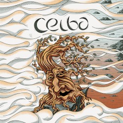 CEIBA
