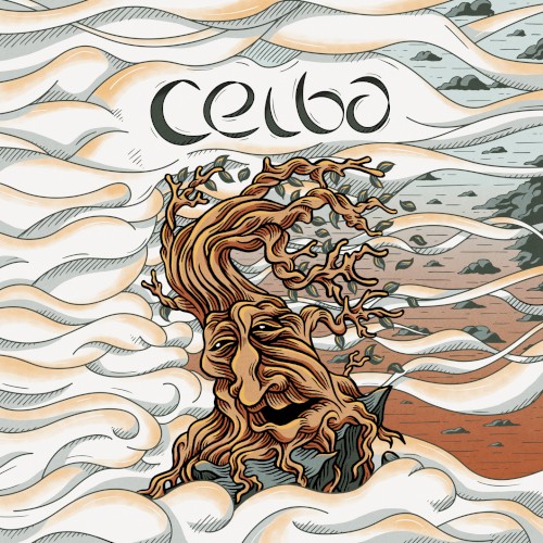 CEIBA