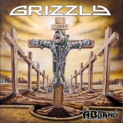 Grizzly