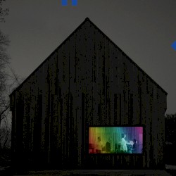 Sleep Well Beast (Live)
