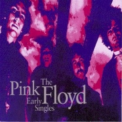 The Early Singles