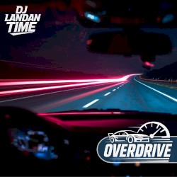 Overdrive