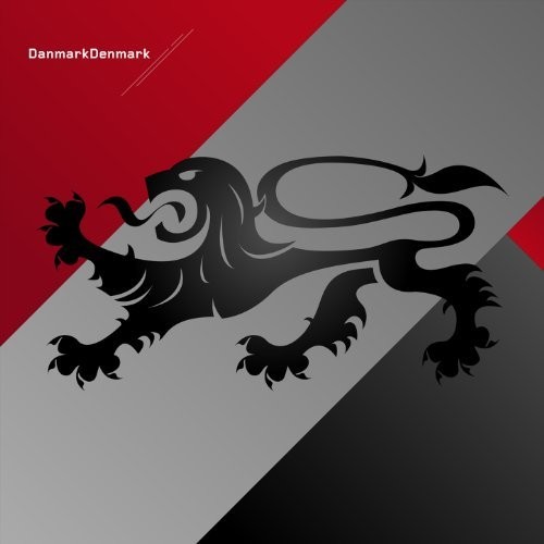 DanmarkDenmark