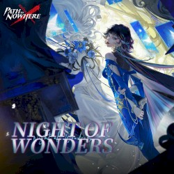 Night of Wonders
