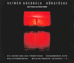 Hörstücke