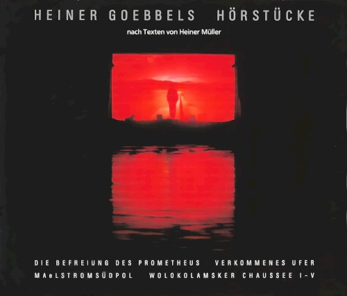Hörstücke