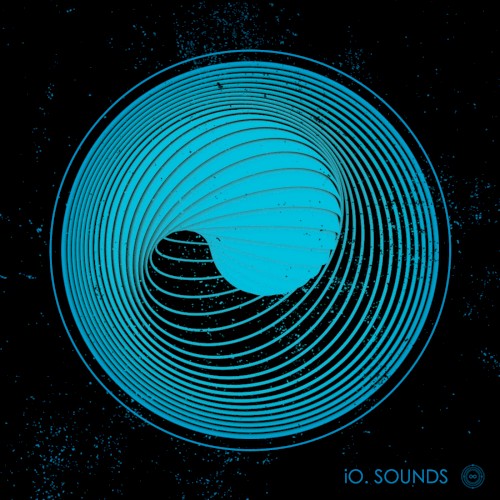 iO Sounds