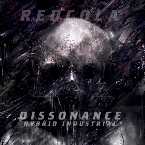 DISSONANCE