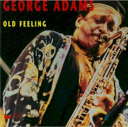 Old Feeling
