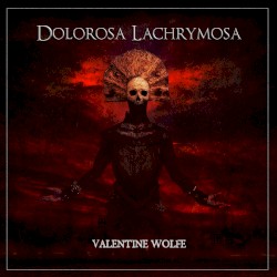 Dolorosa Lachrymosa