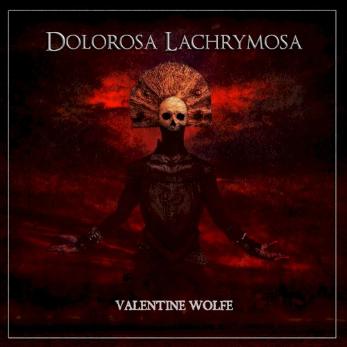 Dolorosa Lachrymosa