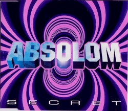 Secret