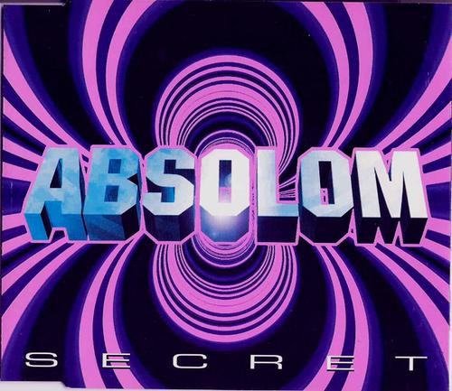 Secret