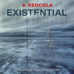 EXISTENTIAL