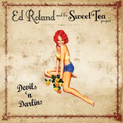 Devils ‘n Darlins