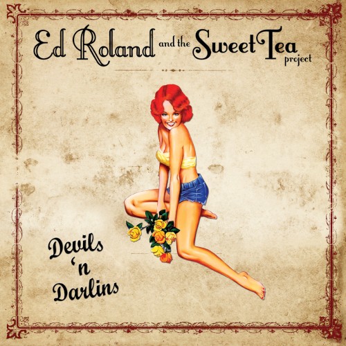 Devils ‘n Darlins