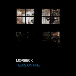 Teens On Fire