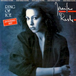 Ring Of Ice