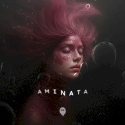 AMINATA