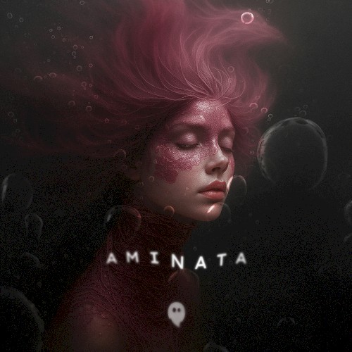 AMINATA