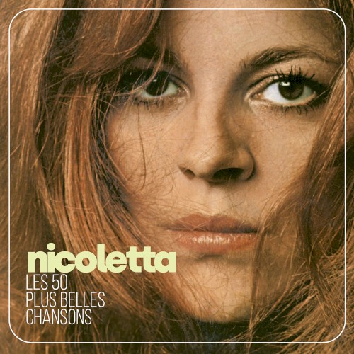 Les 50 Plus Belles Chansons