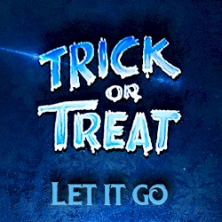 Let It Go