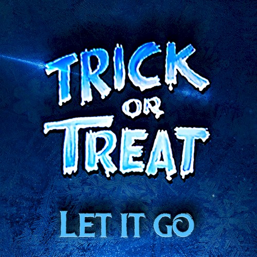 Let It Go