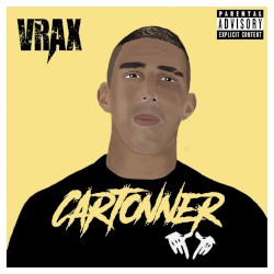 Cartonner