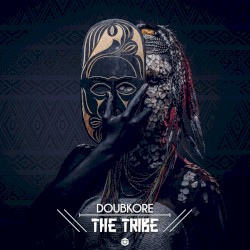 The Tribe