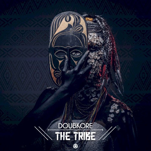 The Tribe