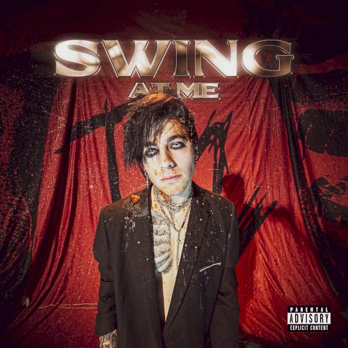 Swing at Me