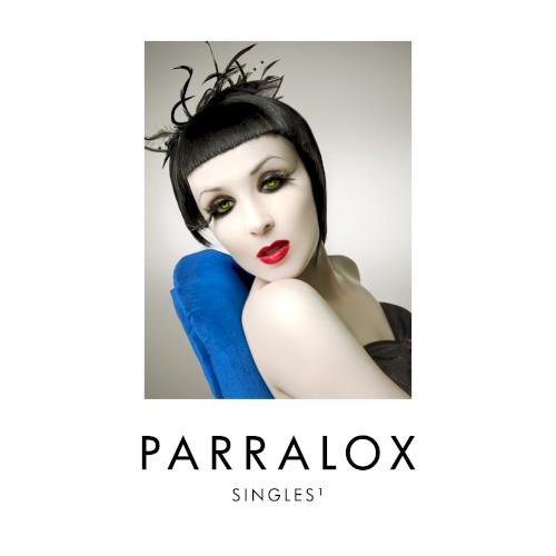 Singles 1
