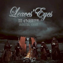 In Eternity (orchestral version)