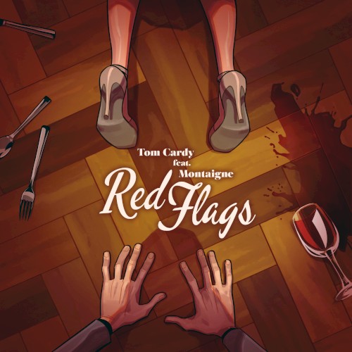 Red Flags