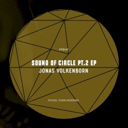 Sound of Circle, Pt. 2