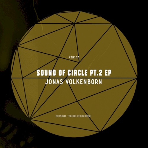 Sound of Circle, Pt. 2