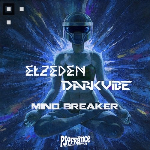 Mind Breaker