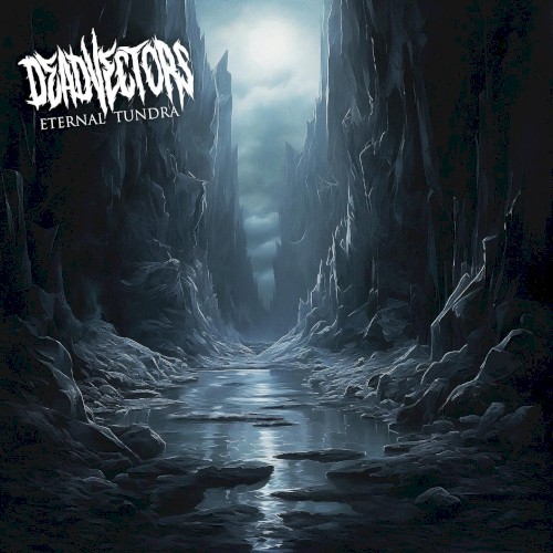 Eternal Tundra