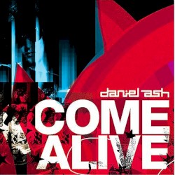 Come Alive