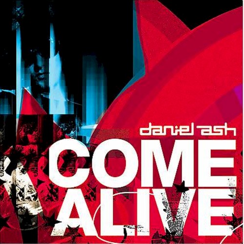 Come Alive